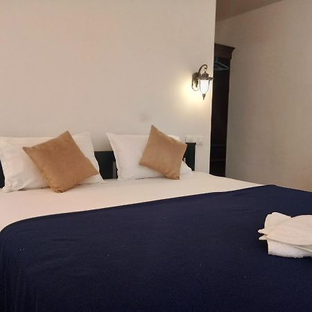 Palm Beach Villa 柴瑞海滩 外观 照片