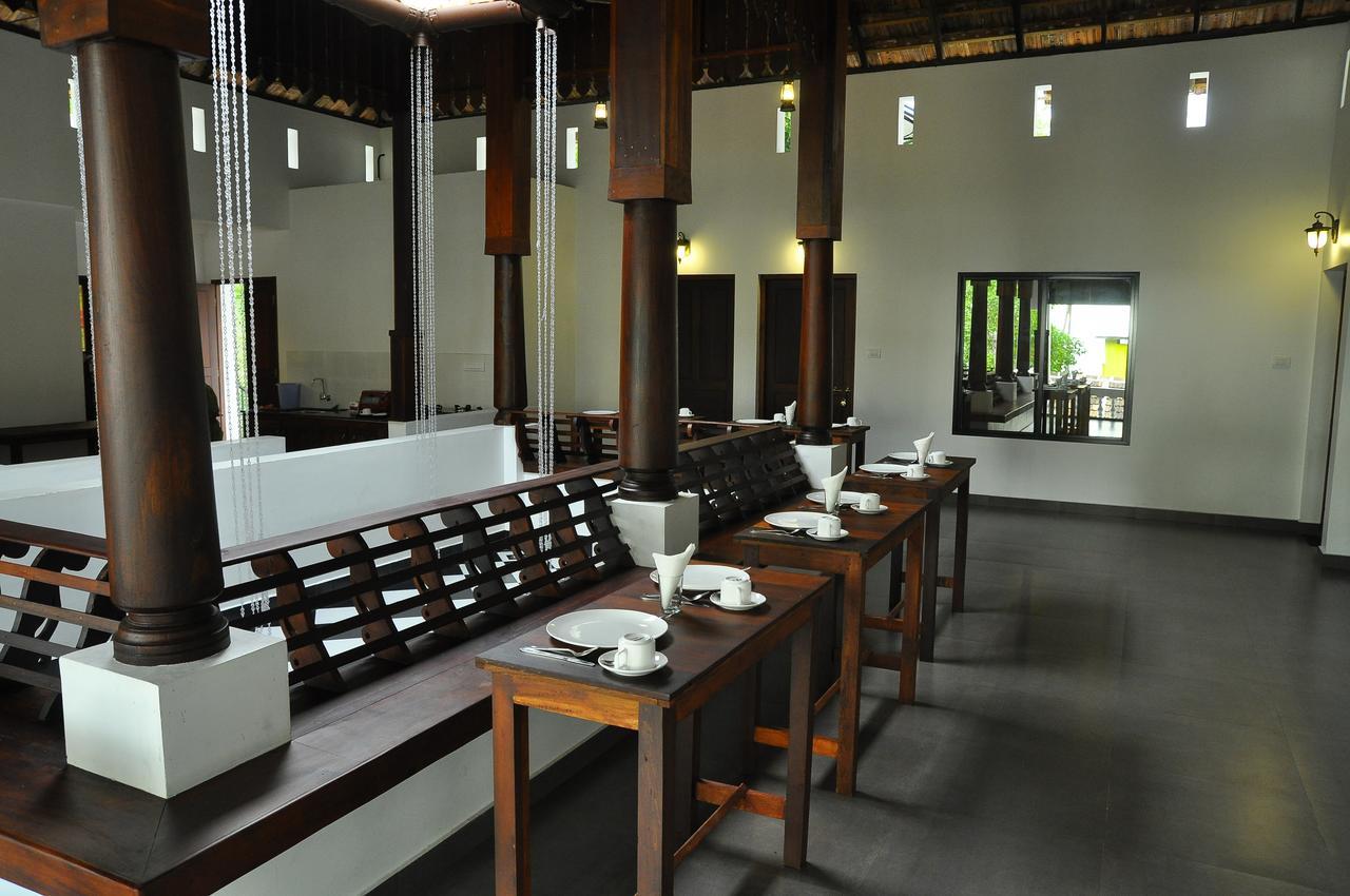 Palm Beach Villa 柴瑞海滩 外观 照片